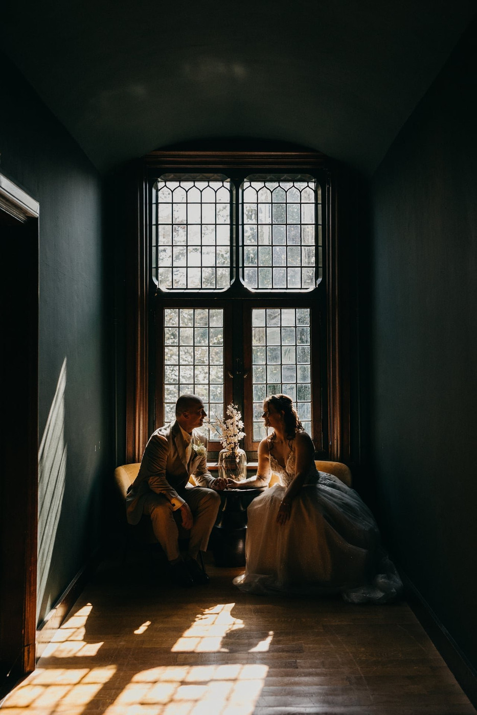 Collection 126 photo by Tessa En Berend