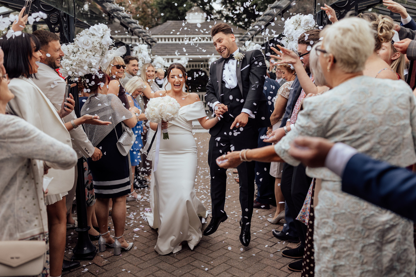 Collection 126 photo by Daniel Luke