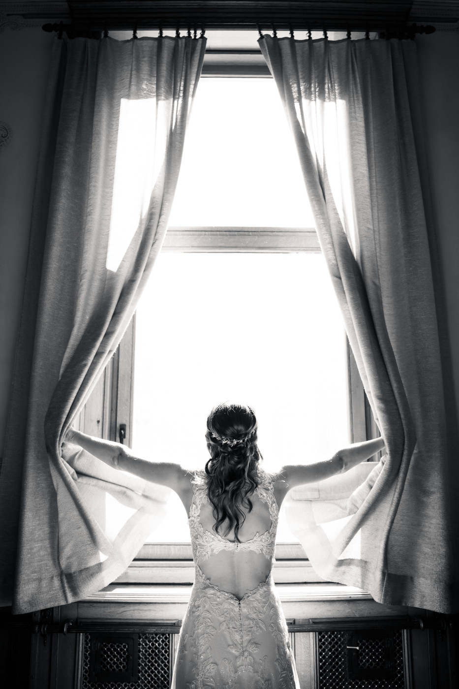 Collection 127 photo by Nanou Verhoeven