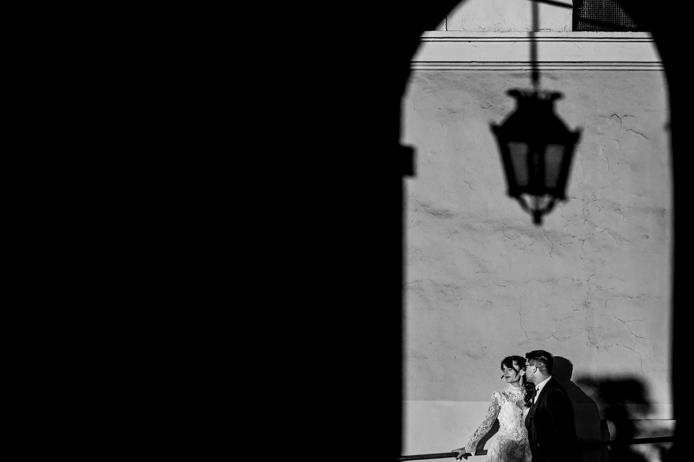 Collection 127 photo by Carrieri Gianni