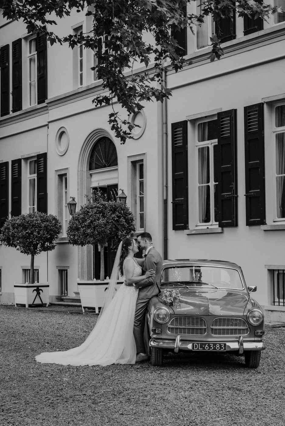 Collection 127 photo by Arlette Van Eck