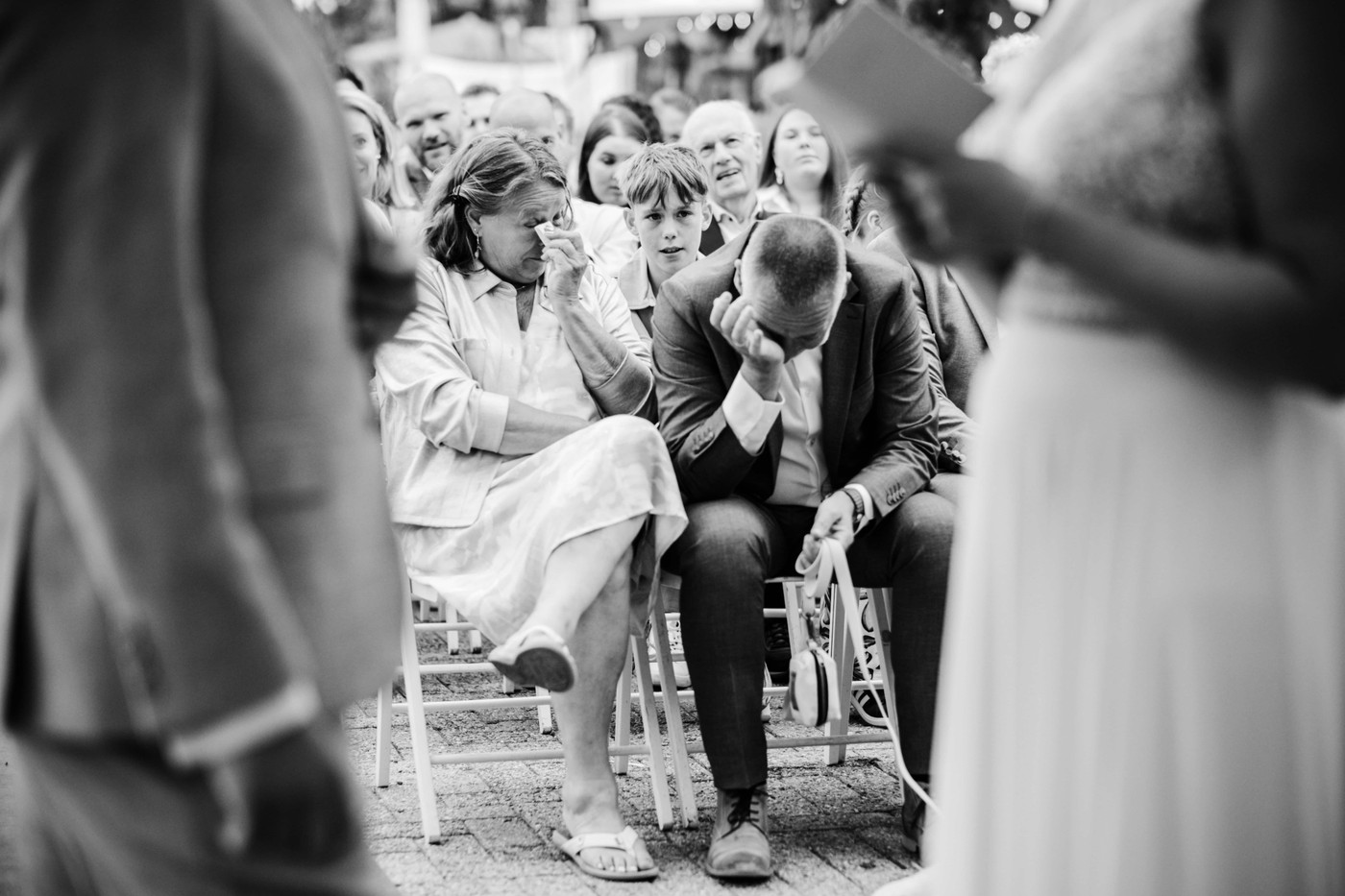 Collection 127 photo by Amber Kooijman