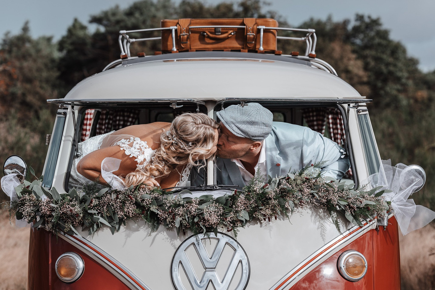 Collection 127 photo by Kirsten Bulters