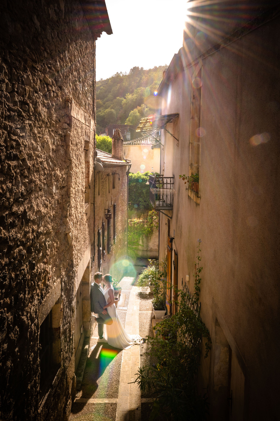 Collection 127 photo by Arjan Barendregt