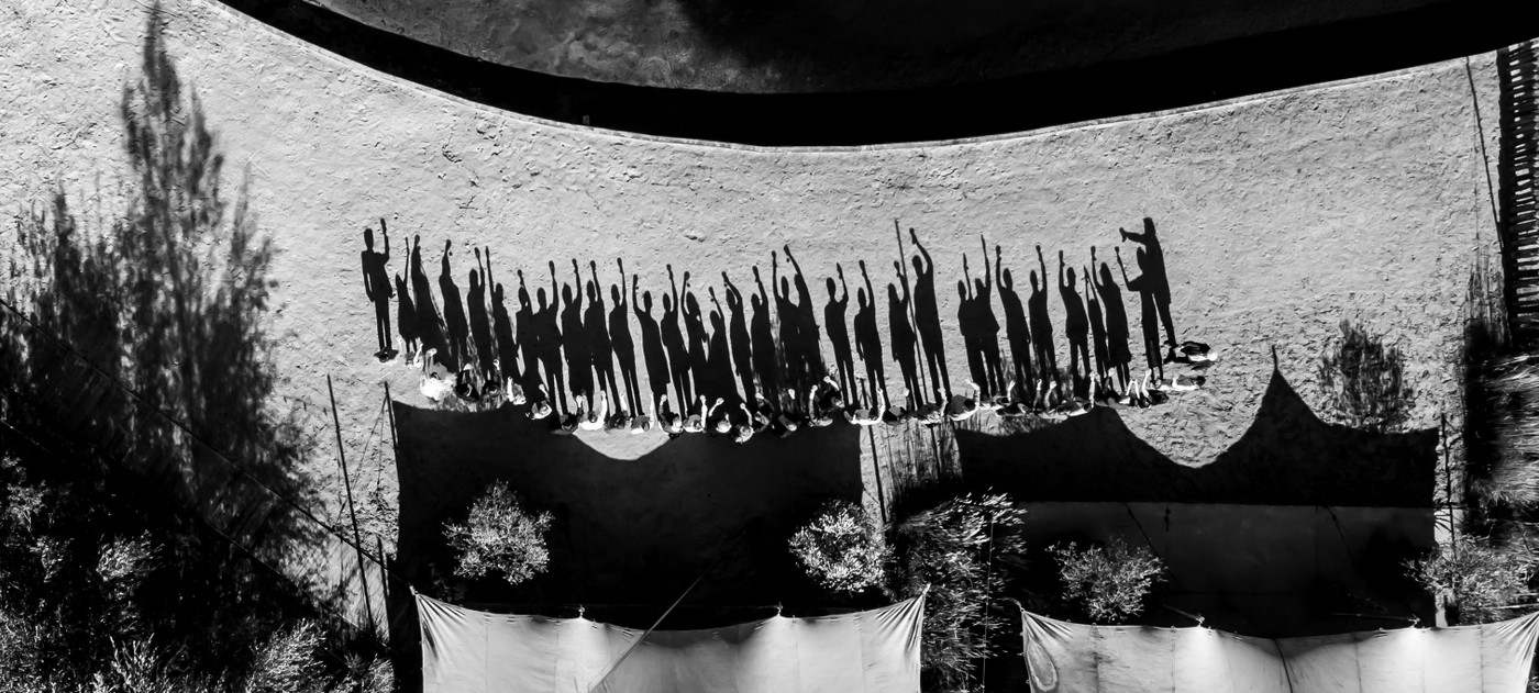 Collection 127 photo by Daniëlle Kila - Van Koesveld