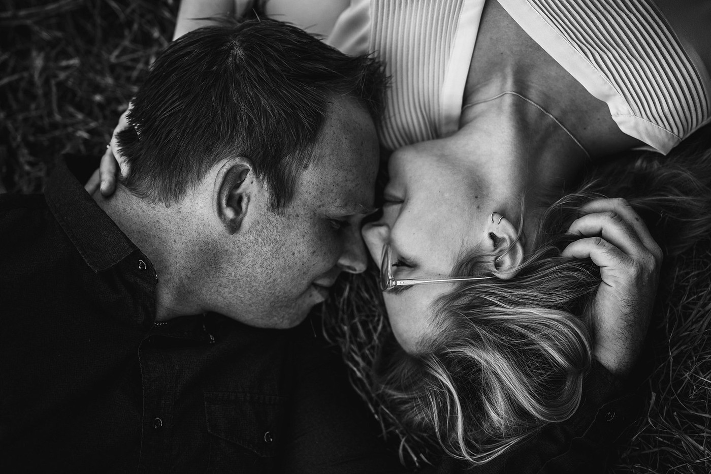 Collection 127 photo by Jennifer Grosman