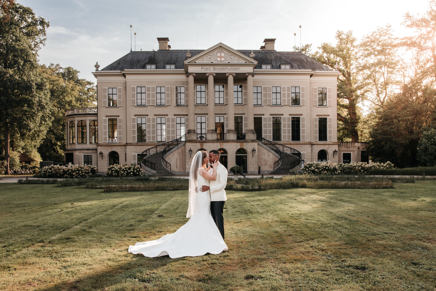 Collection 127 photo by Marieke Zelisse