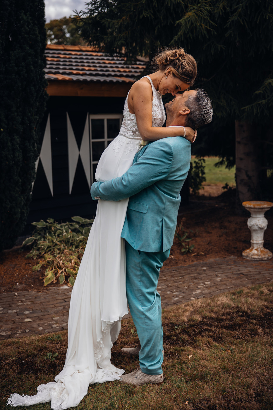 Collection 127 photo by Ilse Van Den Dungen