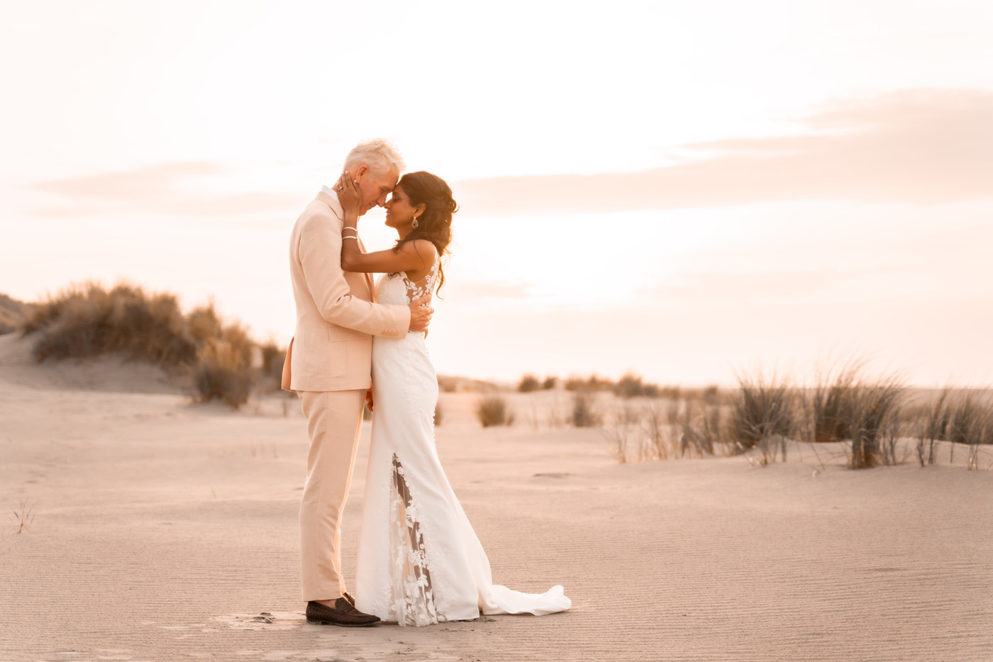 Collection 127 photo by Lisa Mulder