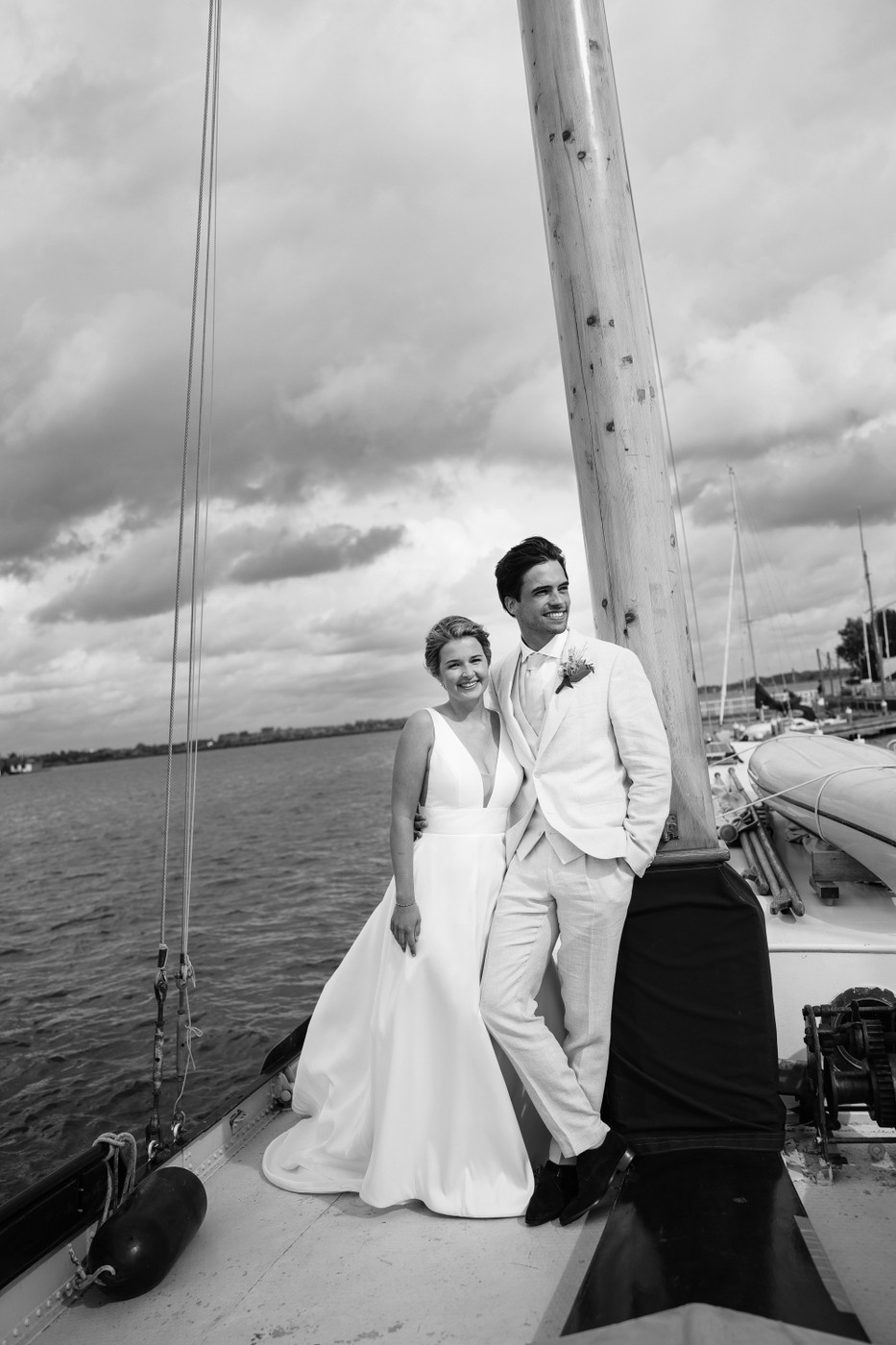Collection 127 photo by Michiel De Bruin