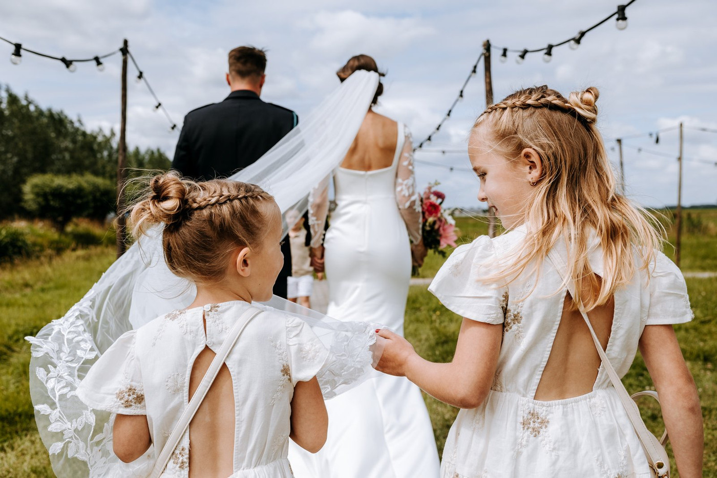 Collection 127 photo by Colinda Riemens