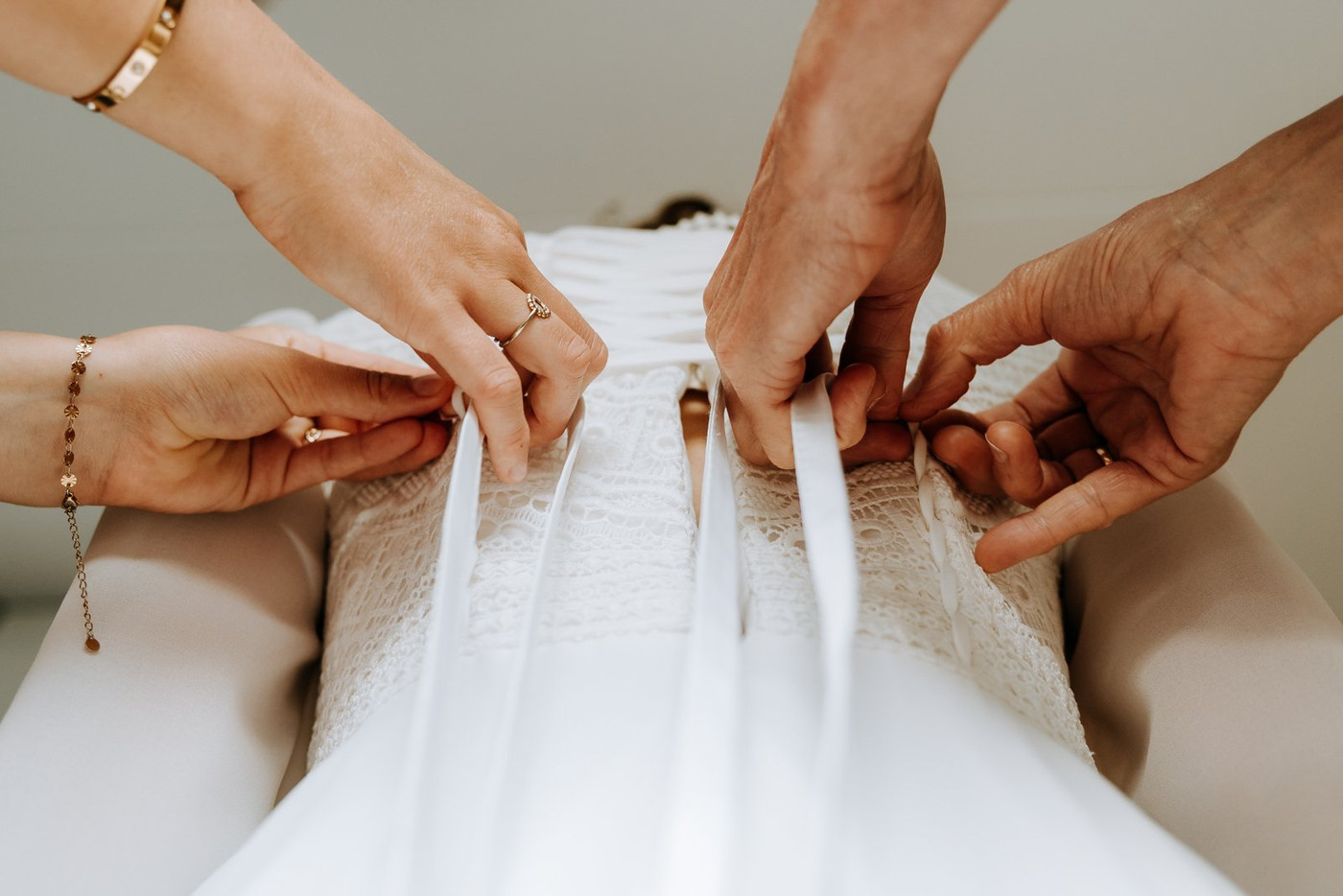 Collection 127 photo by Colinda Riemens