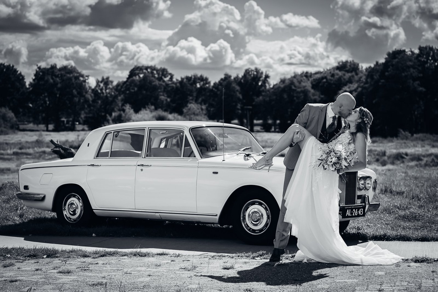 Collection 127 photo by Brigitte Ruijtenbeek