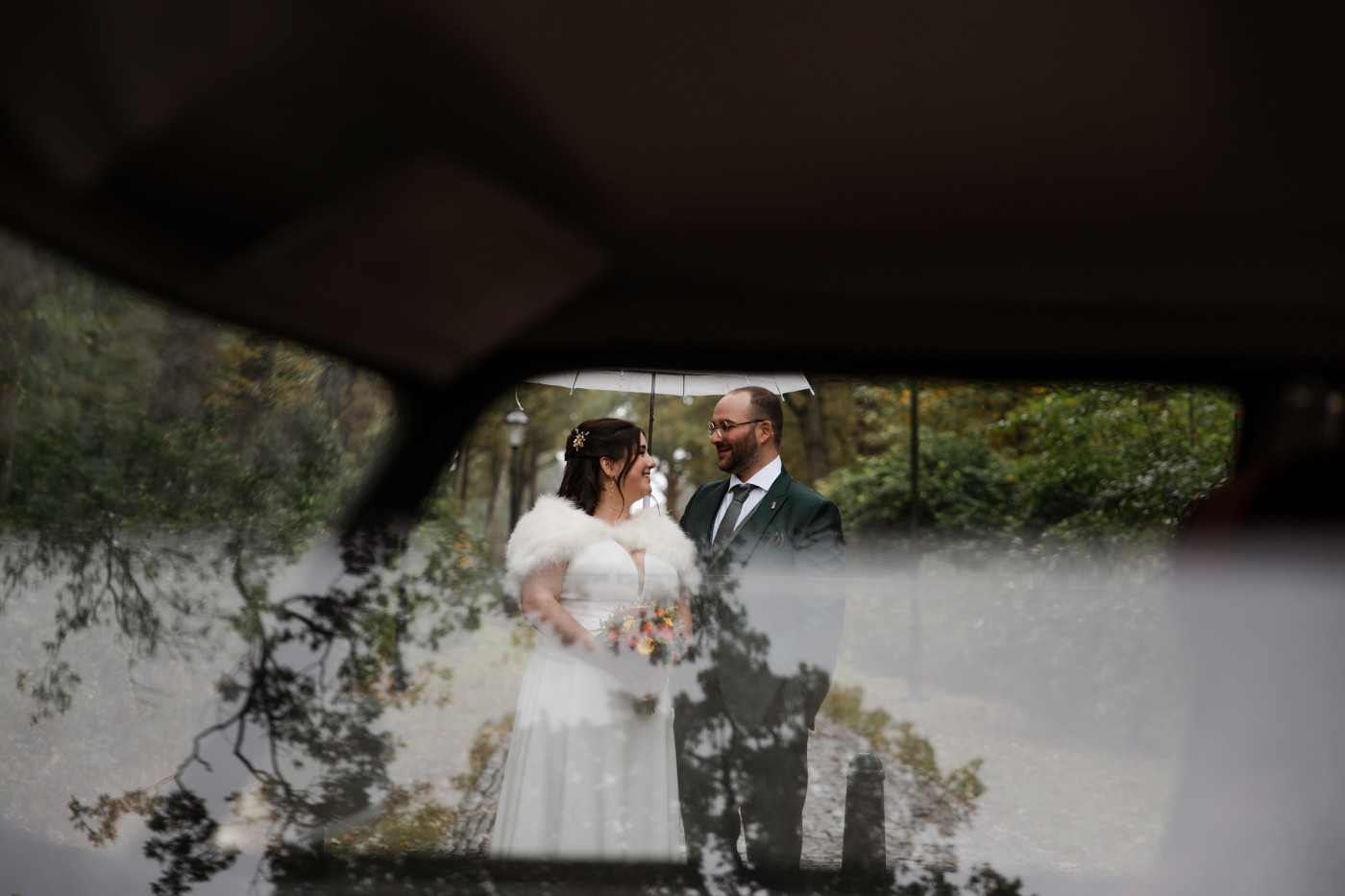 Collection 128 photo by Lynn Peeters