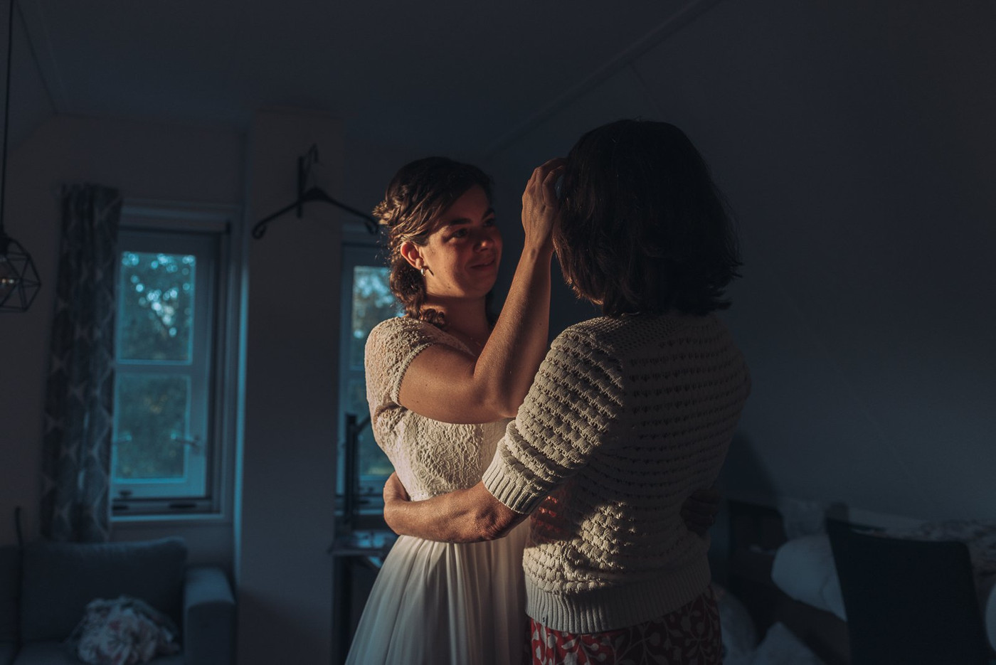 Collection 128 photo by Gert Mathijs Cazemier