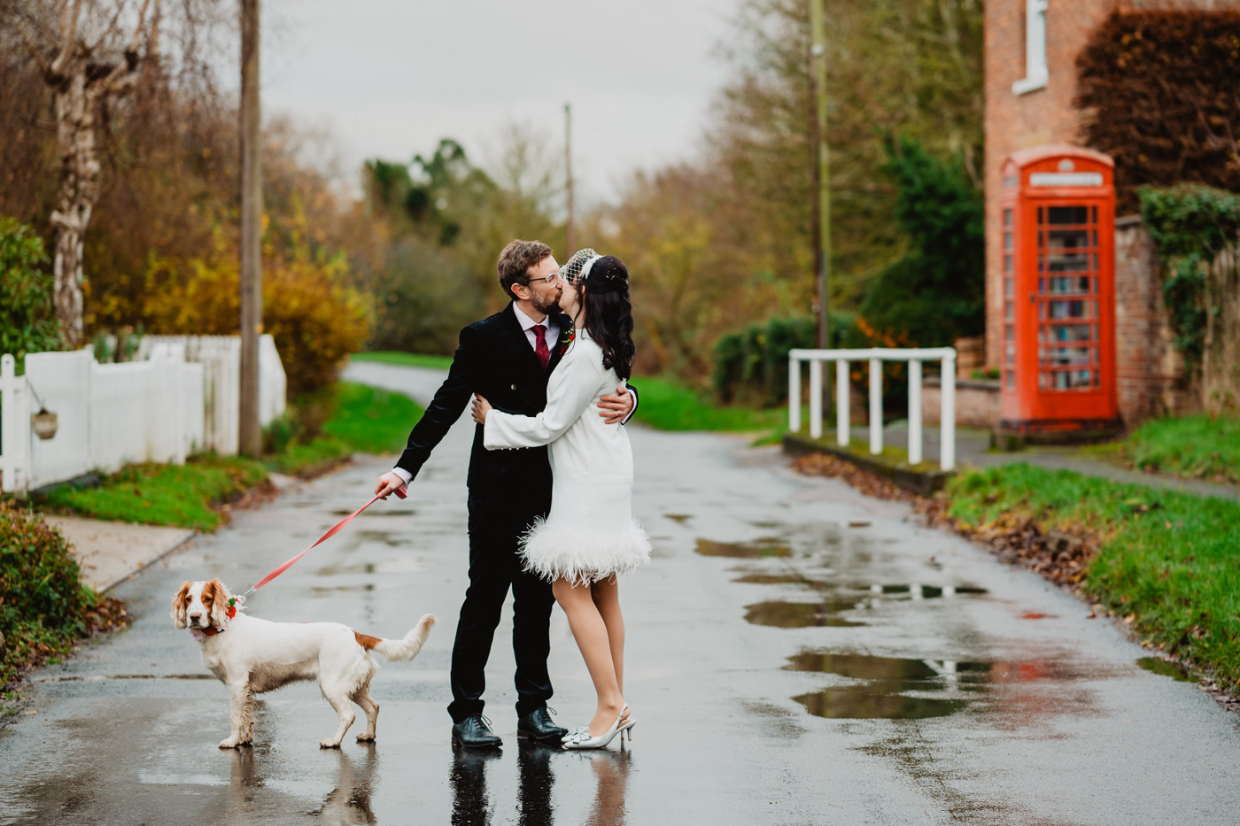 Collection 128 photo by Daniel Ackerley