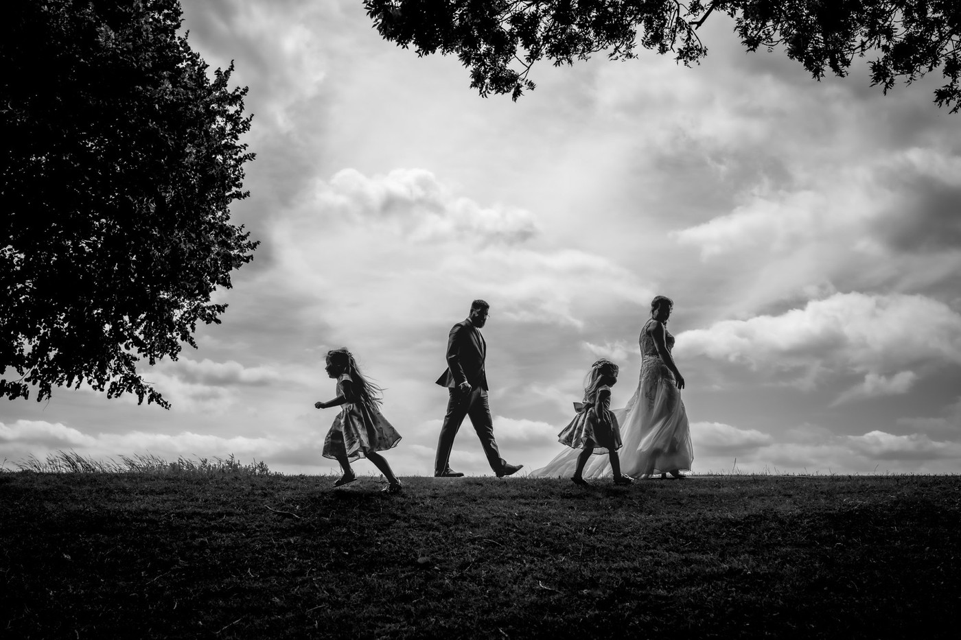 Collection 128 photo by Daan Fortuin