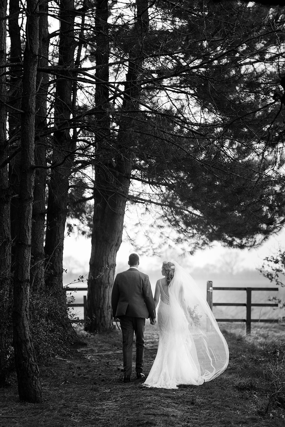 Collection 128 photo by Heather Butterworth