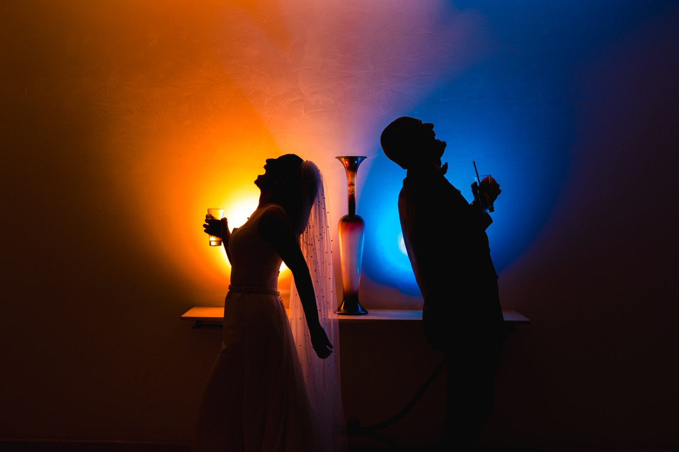 Collection 128 photo by Franklin Balzan