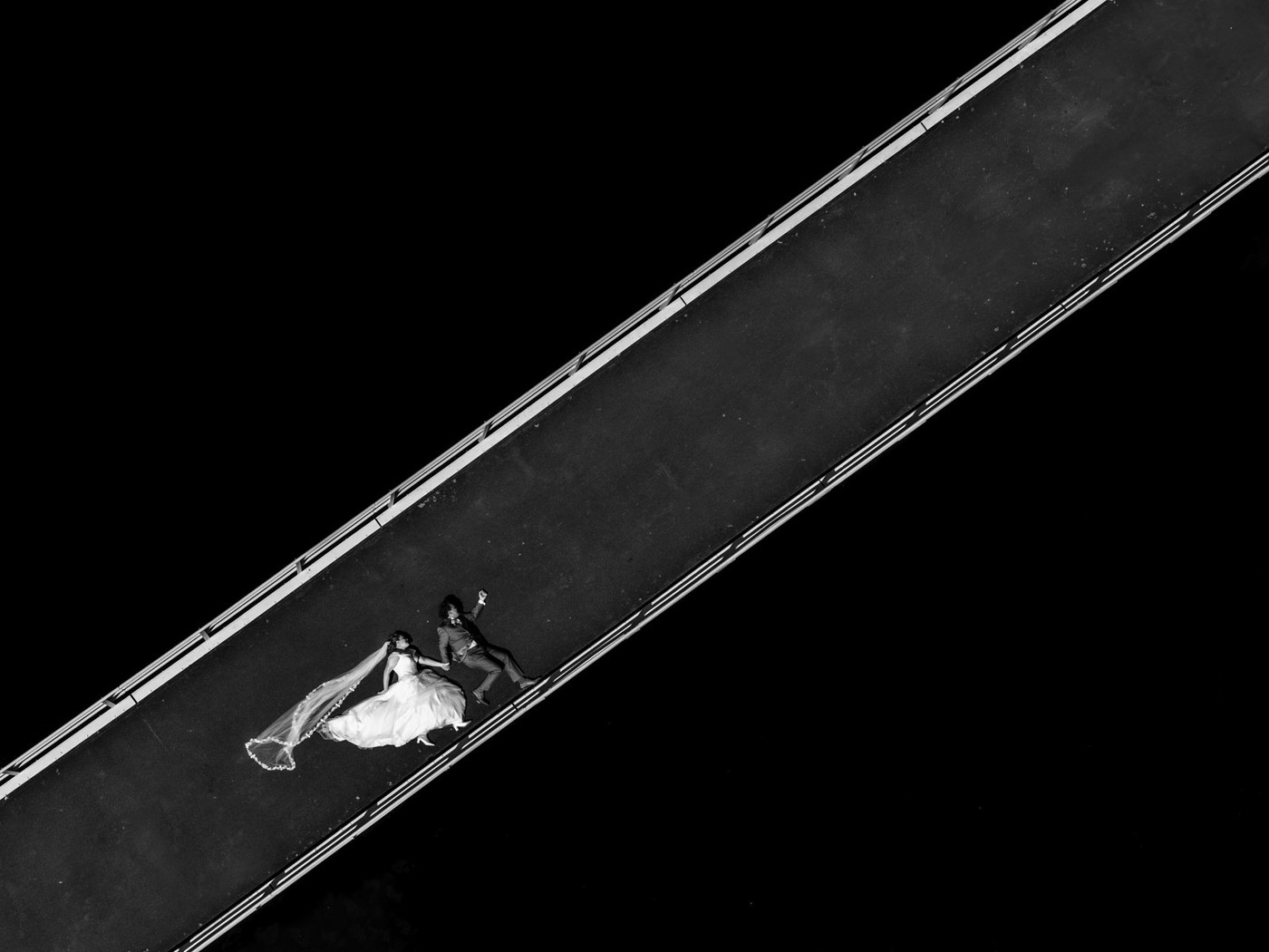 Collection 128 photo by Stefan Van Beek