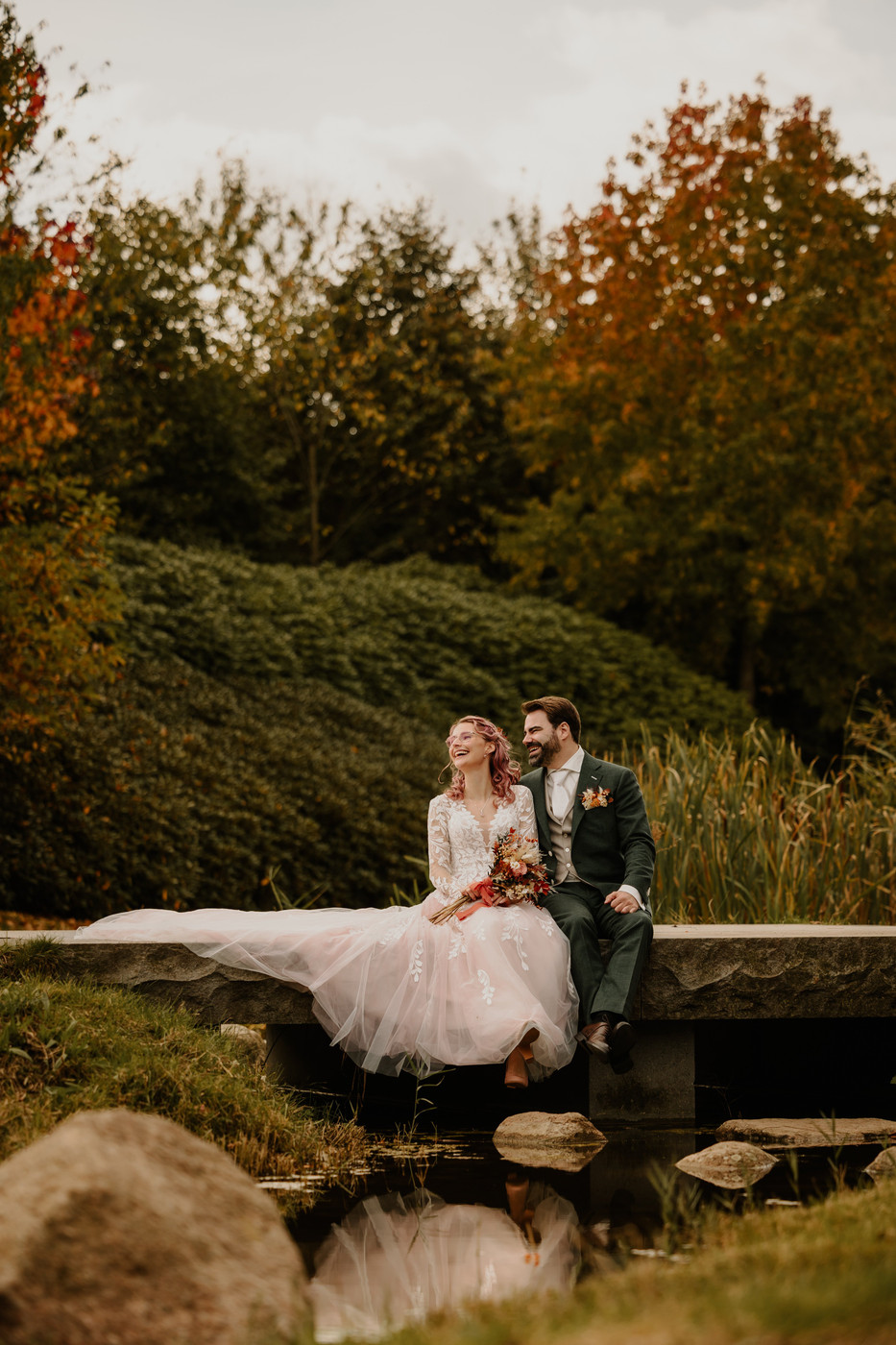 Collection 128 photo by Lisa Cunningham