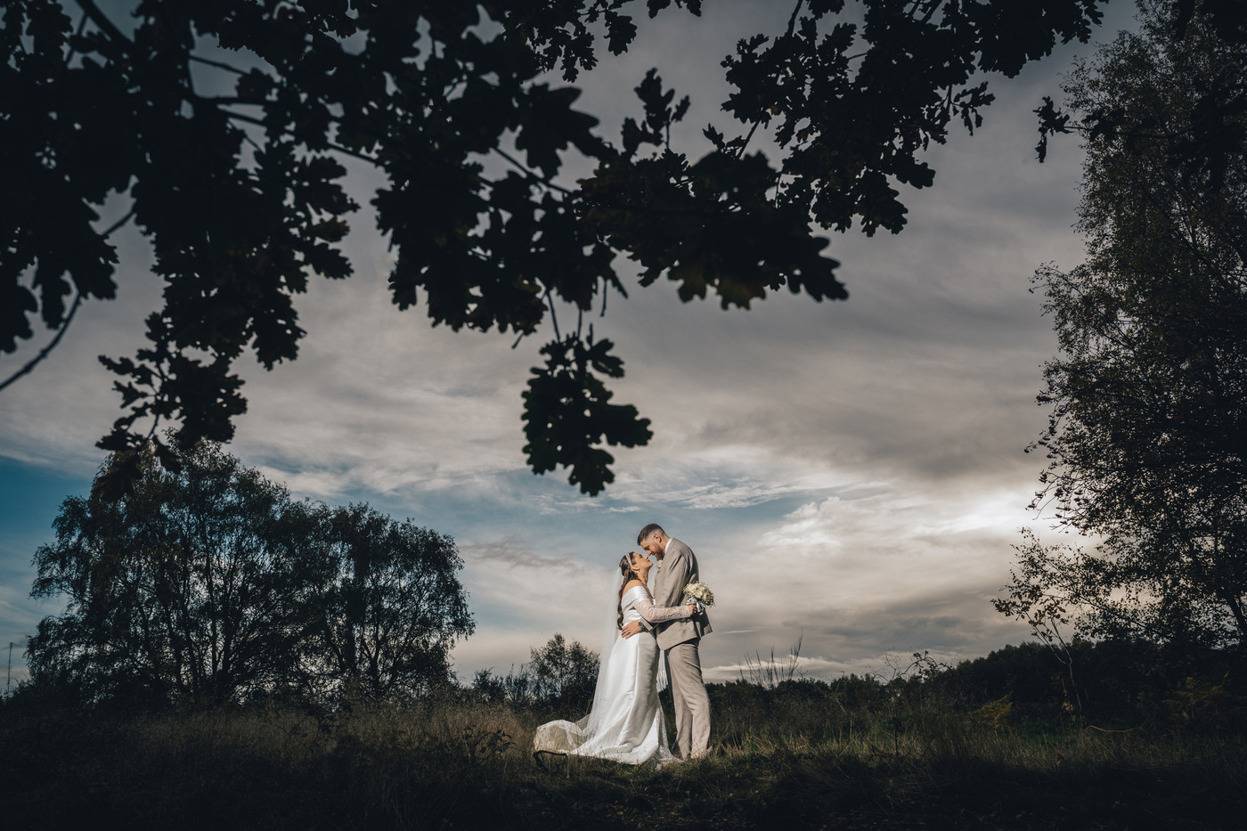 Collection 128 photo by Stephen Sutton