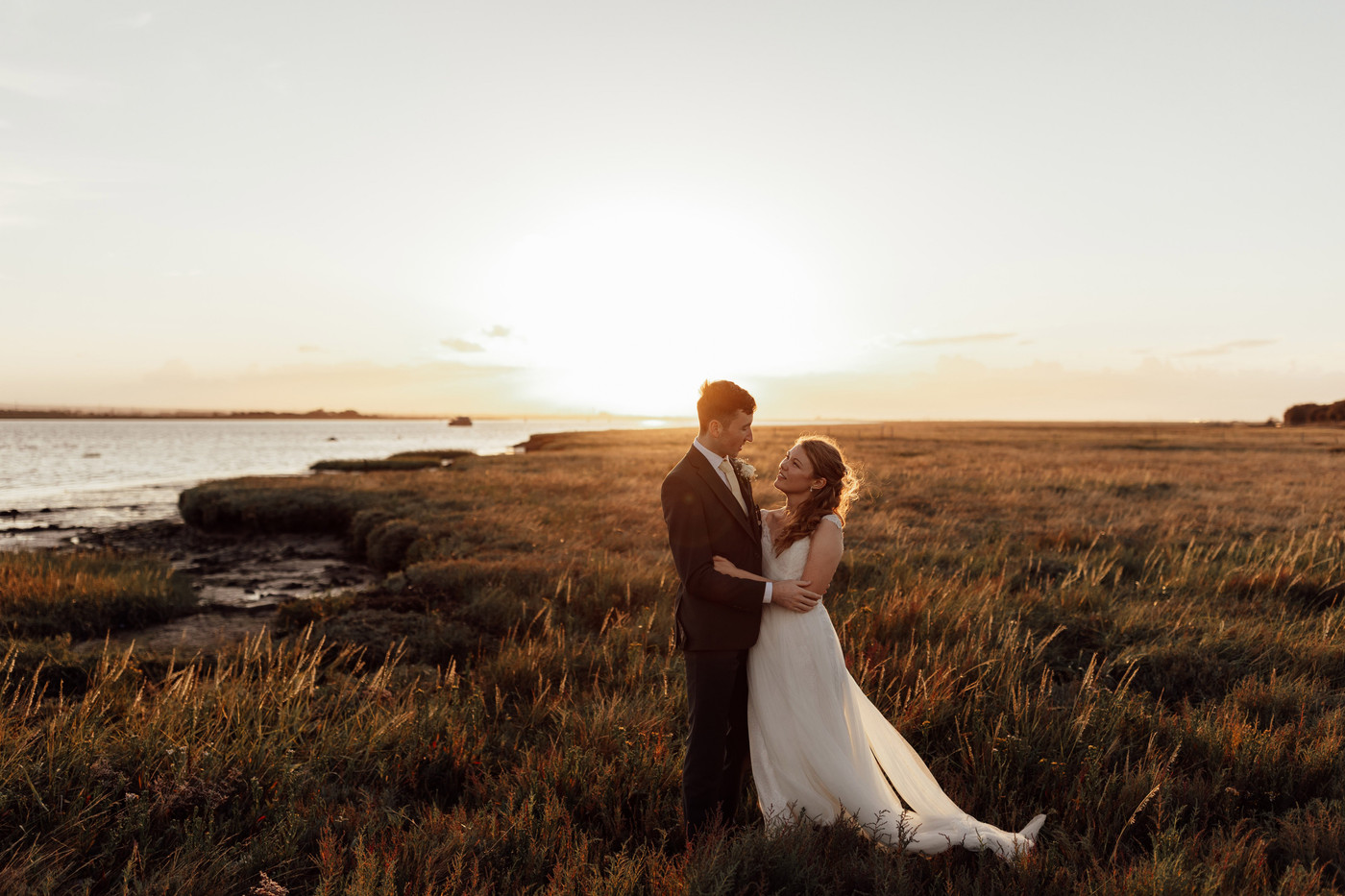 Collection 128 photo by Daniel Luke