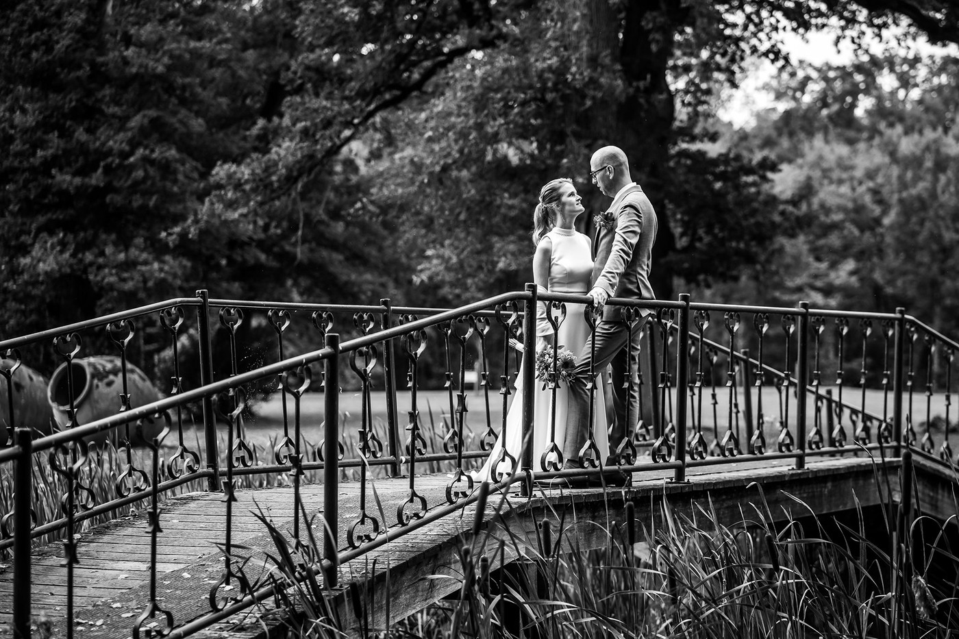Collection 128 photo by Krista van den Akker
