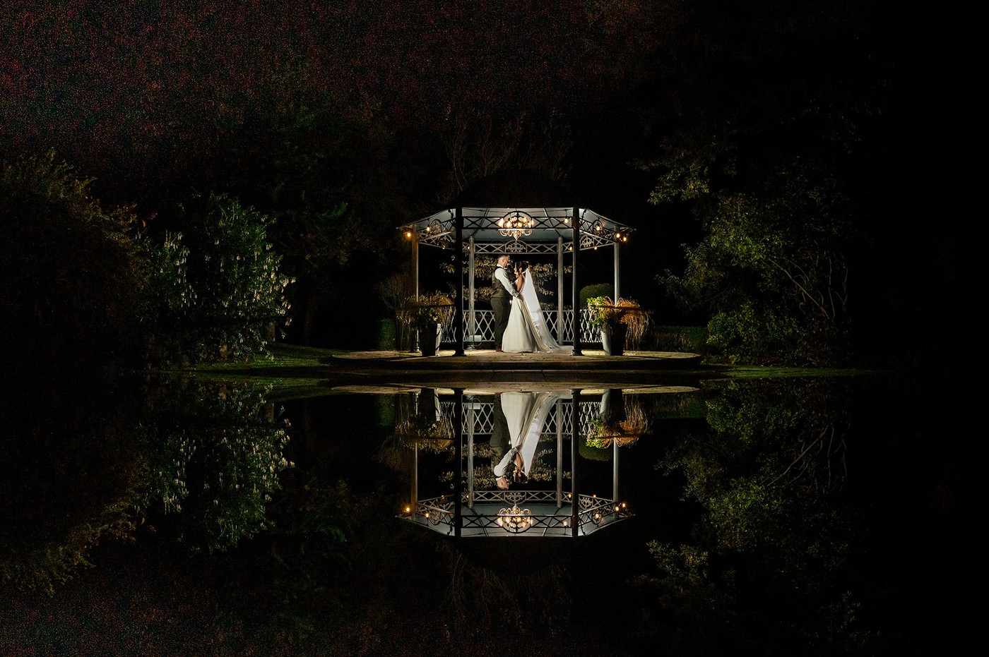 Collection 128 photo by Andrew Fisher