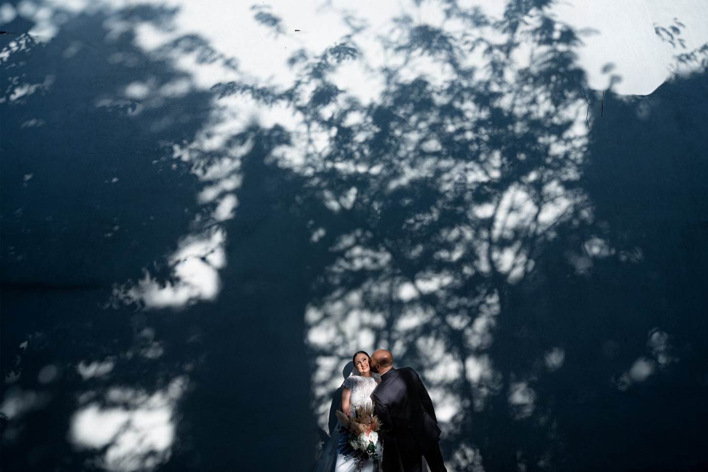 Collection 129 photo by Carrieri Gianni