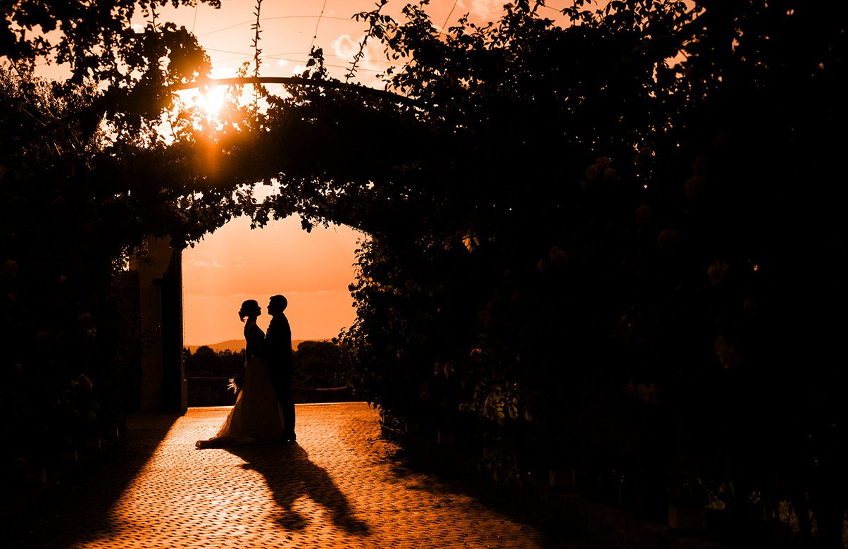 Collection 129 photo by Carrieri Gianni