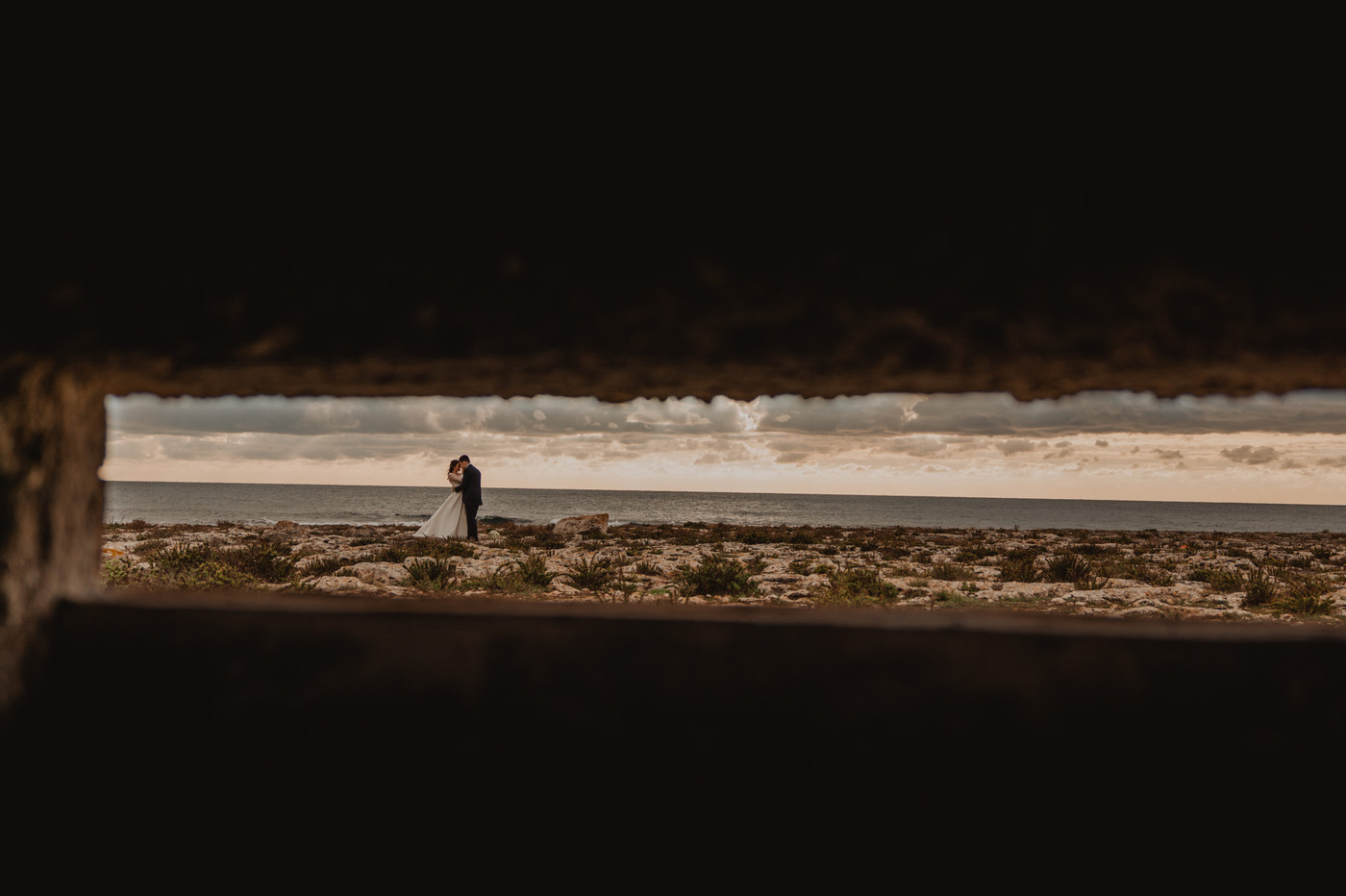 Collection 129 photo by Arcangelo Stigliano