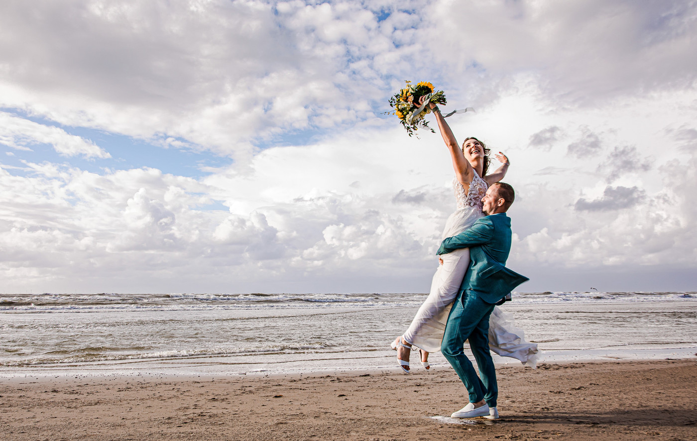 Collection 129 photo by Karin Heinen