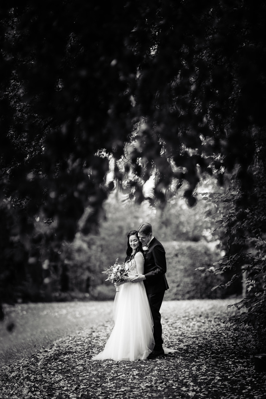 Collection 129 photo by Simon Meindertsma