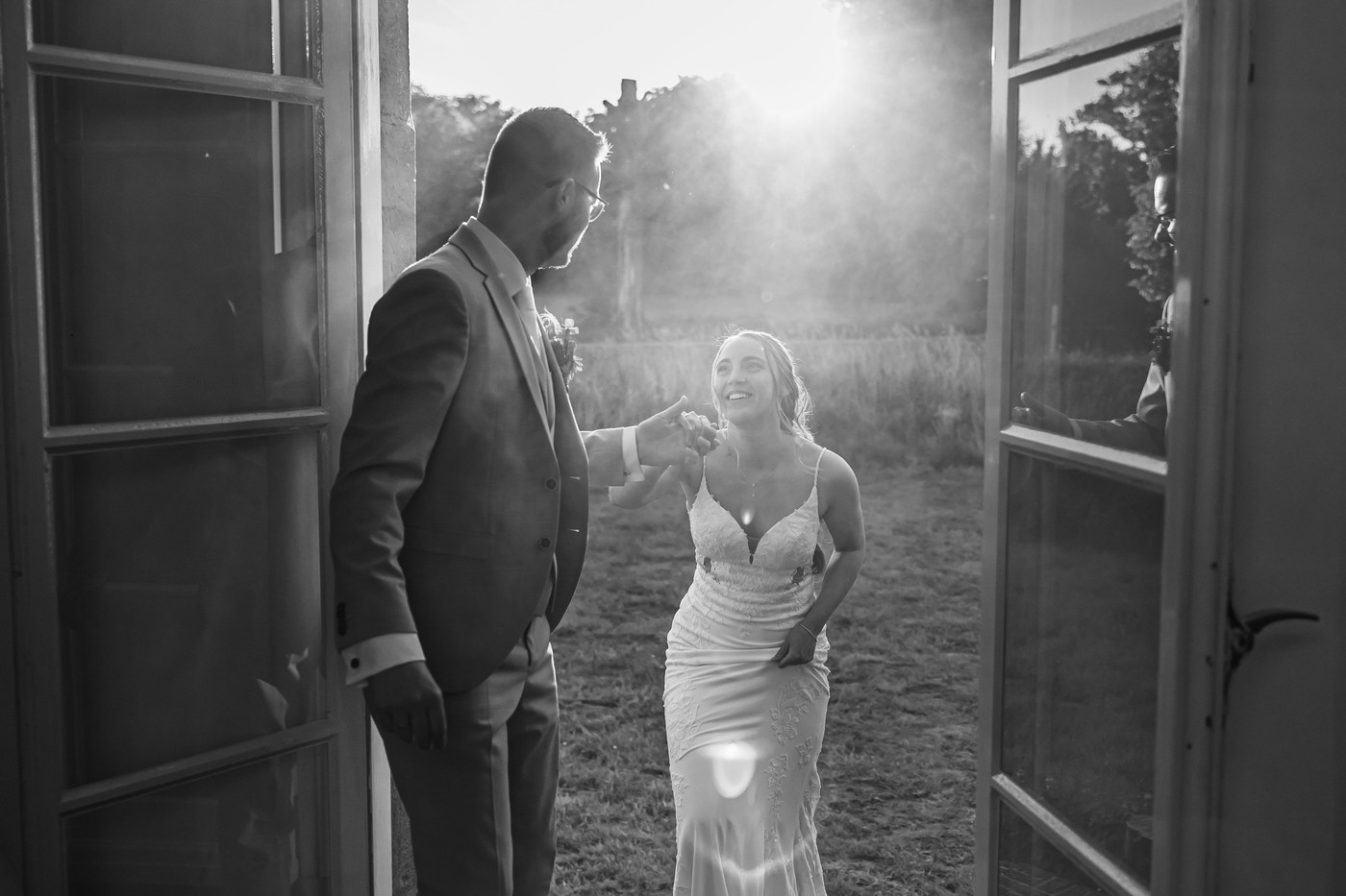 Collection 129 photo by Nadine Mulder