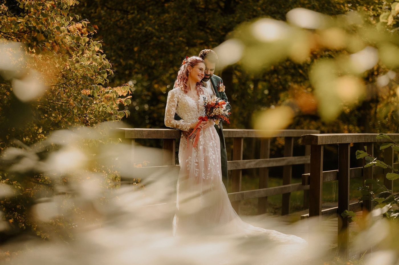 Collection 129 photo by Lisa Cunningham