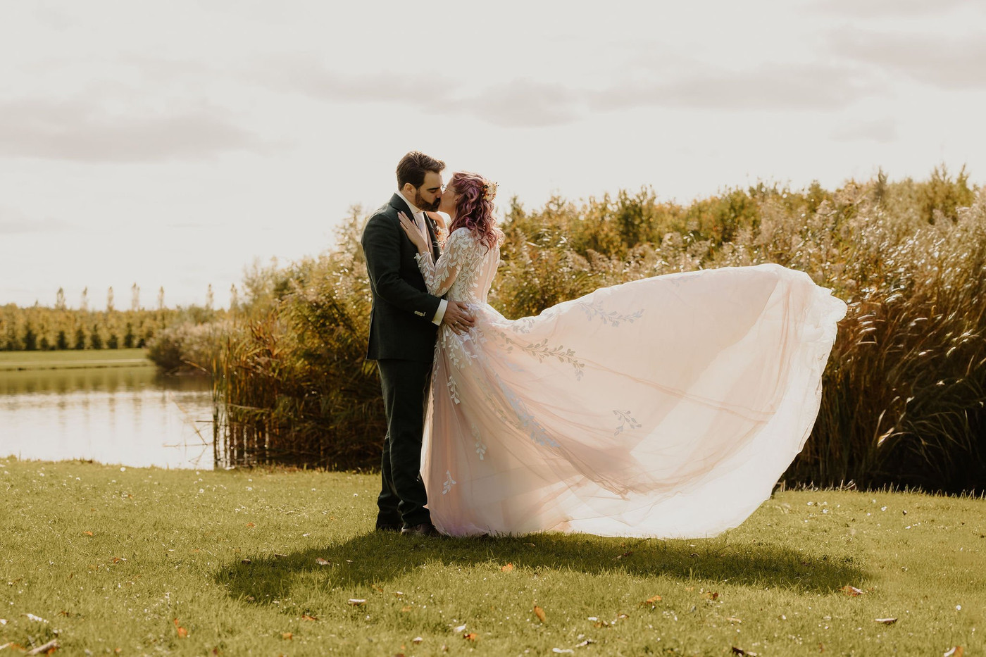 Collection 129 photo by Lisa Cunningham