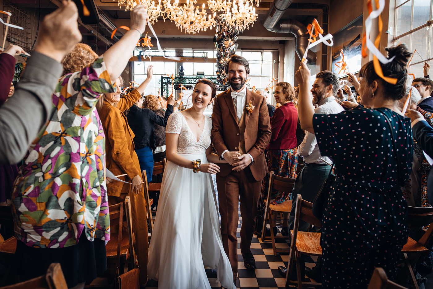 Collection 129 photo by Ilse Van Den Dungen