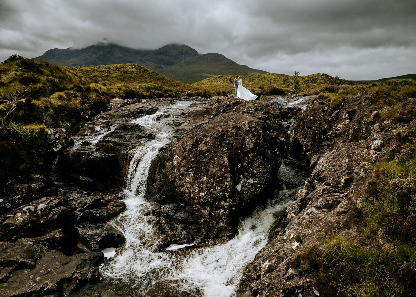 Collection 129 photo by Colinda Riemens
