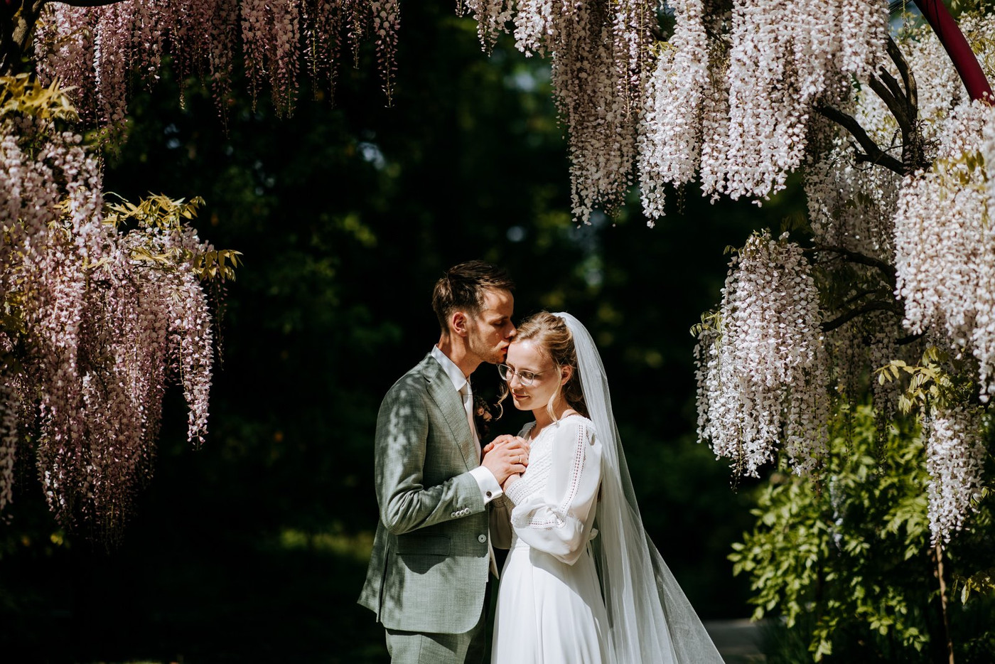 Collection 129 photo by Colinda Riemens