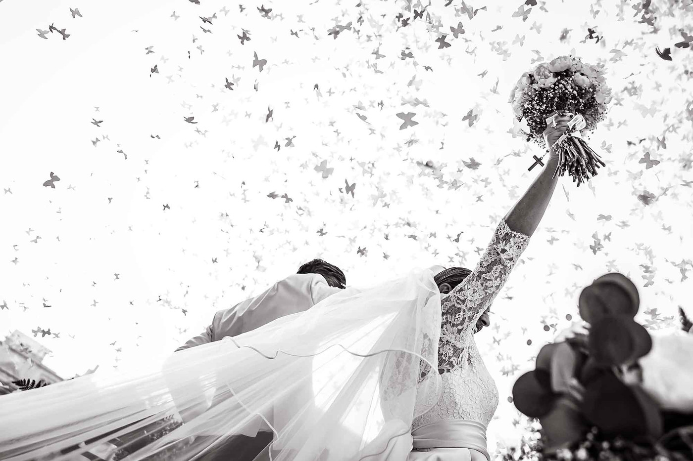 Collection 129 photo by Siemenjov Galdes