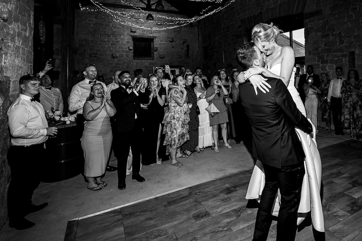 Collection 129 photo by Tom Fletcher