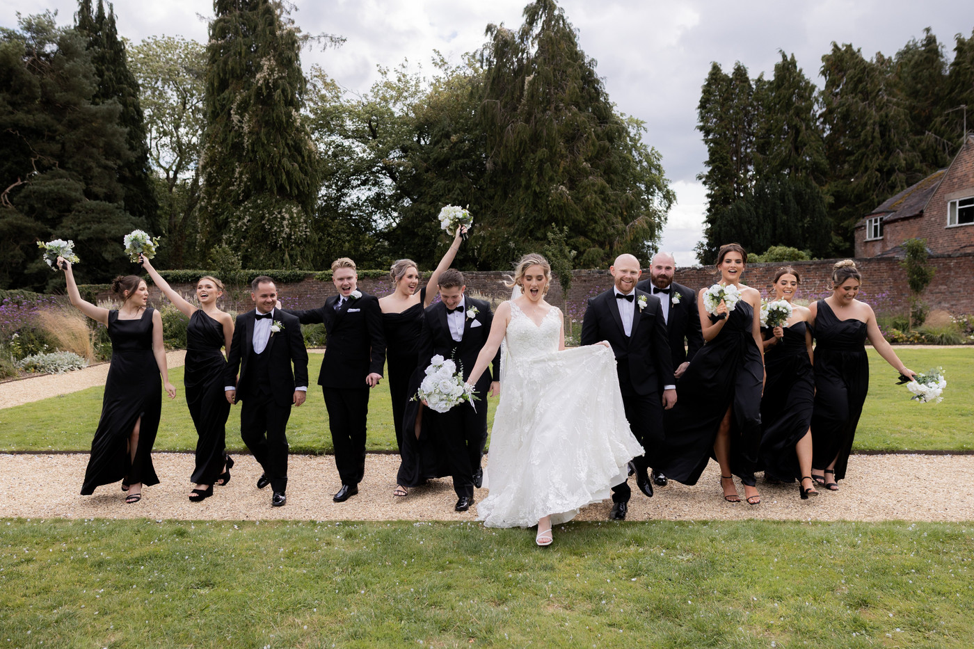 Collection 129 photo by Katie Lancaster