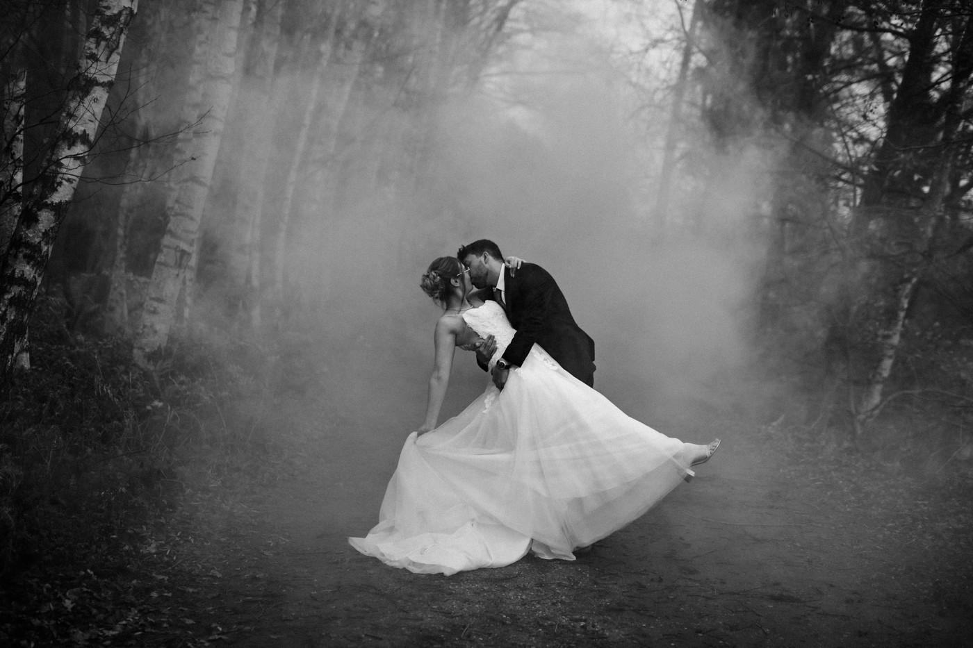 Collection 130 photo by Anna Naert