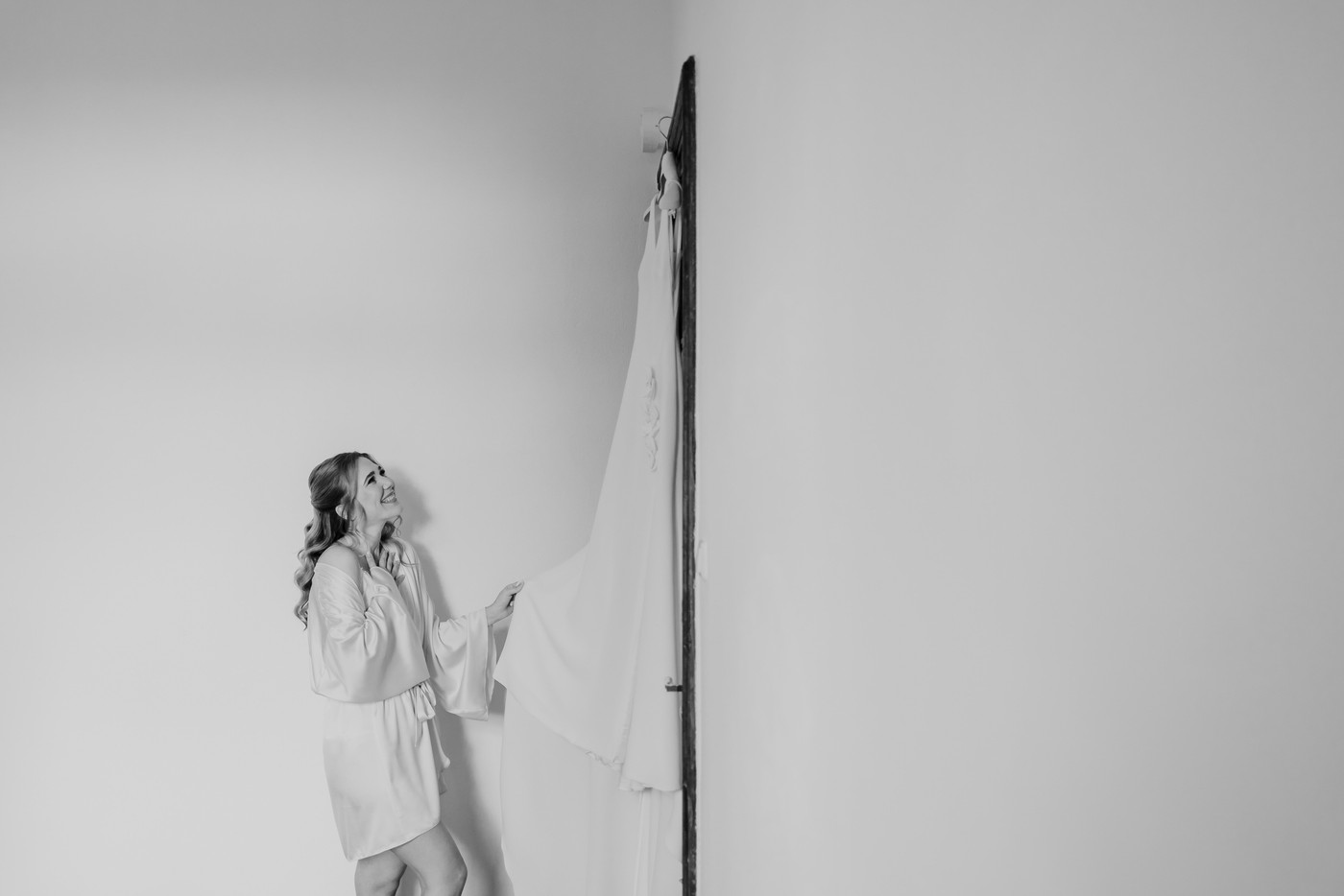 Collection 130 photo by Pascal Beekhuizen