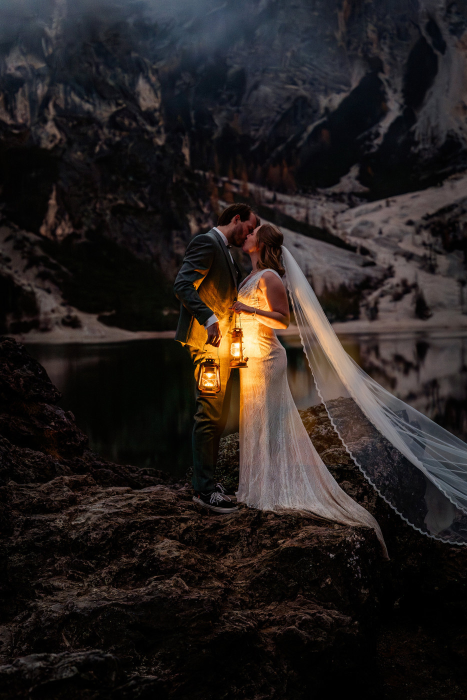 Collection 130 photo by Vera Sijpkes