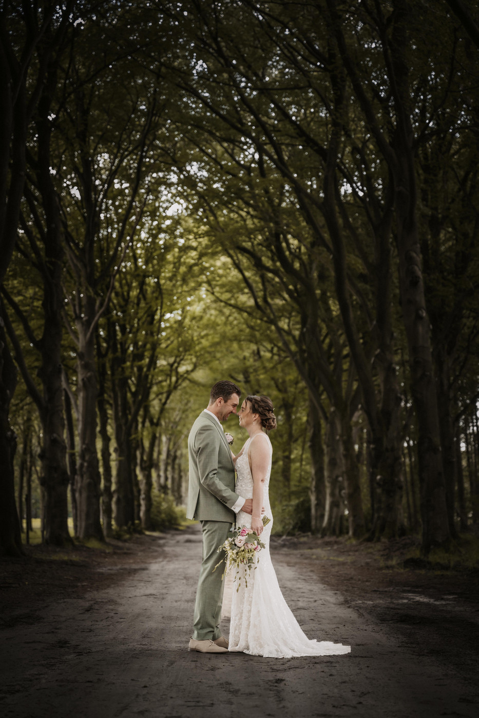 Collection 130 photo by Arlette Van Eck