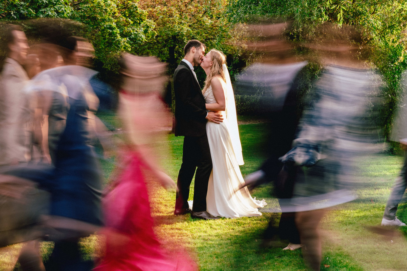 Collection 130 photo by Amber Kooijman