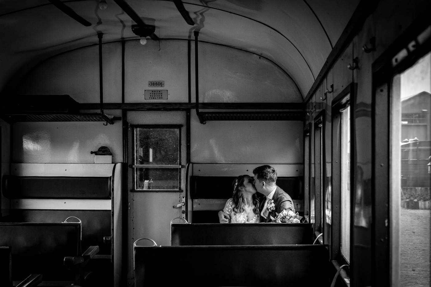 Collection 130 photo by Karin Heinen