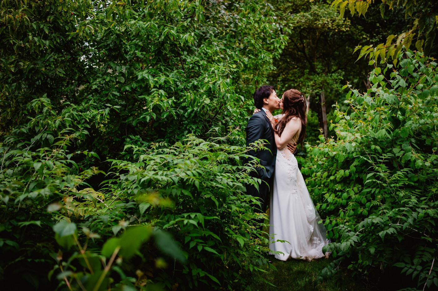 Collection 130 photo by Daniel Ackerley